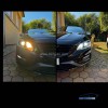 Volvo V60 Bi-Xenonból Bi-LED